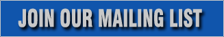 Join Our Mailing List